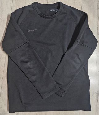 Sudadera Nike