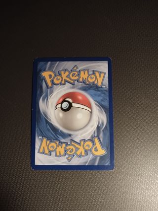 Umbreon & Darkrai GX - All. 125/236