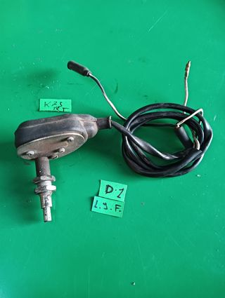 Sensor pata de cabra BMW k75 rt y otras