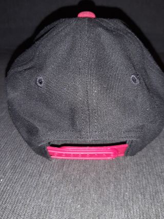 Cappello Chicago Bulls NBA