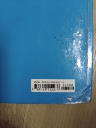 MATEMATICAS 2 (COMUNIDAD EN RED)