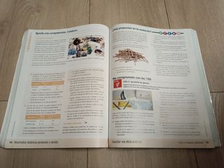 MATEMATICAS 2 (COMUNIDAD EN RED)