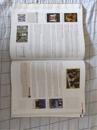 Libro Lengua y Literatura 1º Bachillerato