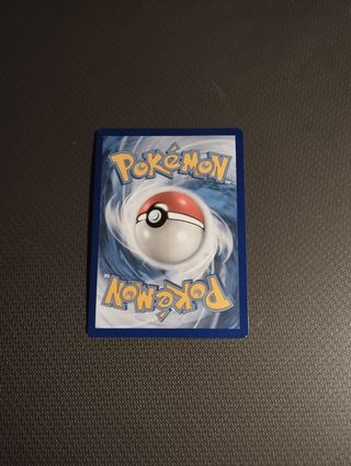 Zapdos di Galar V - Regno Glaciale