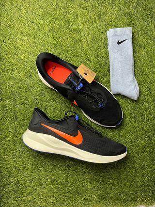 Zapatillas Nike Revolution 7