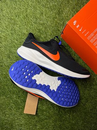 Zapatillas Nike Revolution 7