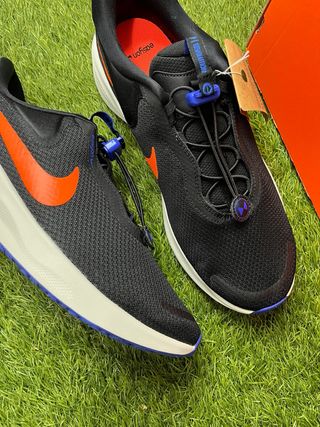 Zapatillas Nike Revolution 7
