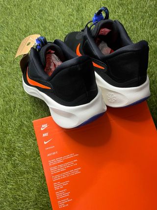 Zapatillas Nike Revolution 7
