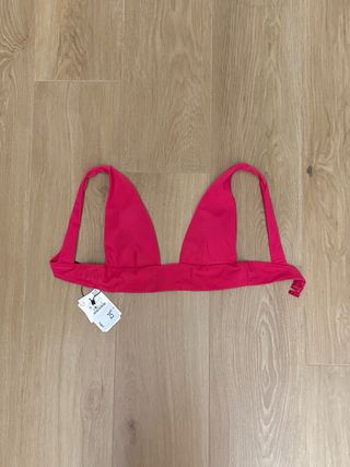 zara top nuovo