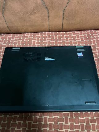 Portatil Lenovo L390 - i5 8th Gen 8GB/256GB Win 11