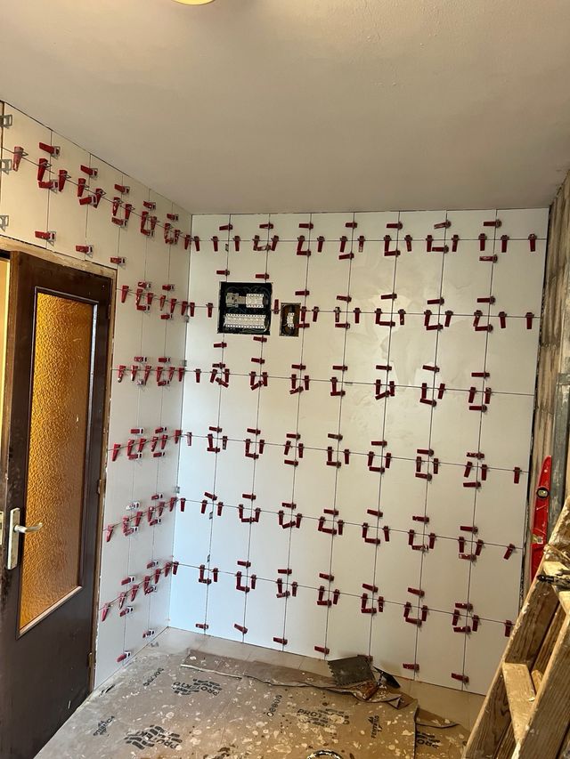 todo tipo de reformas