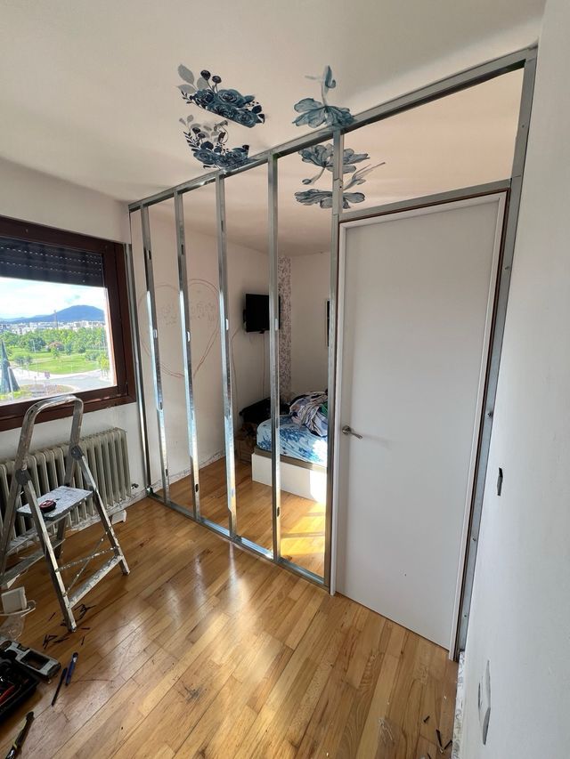 todo tipo de reformas