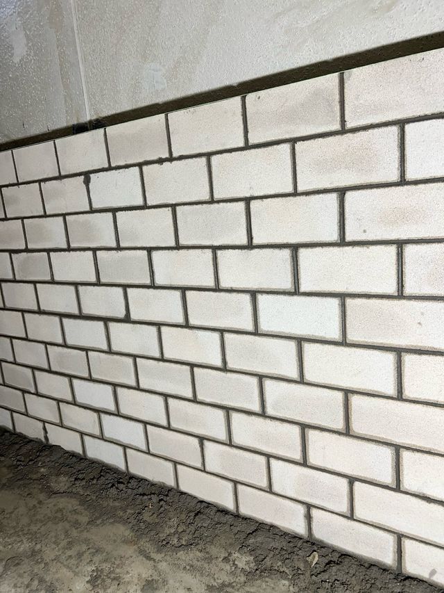 todo tipo de reformas