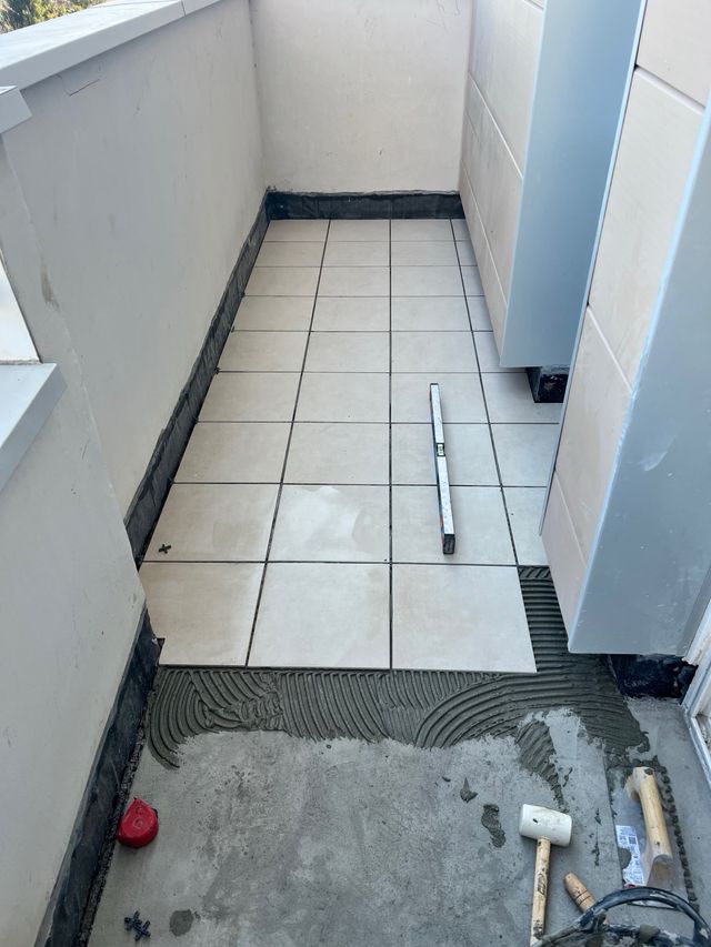 todo tipo de reformas