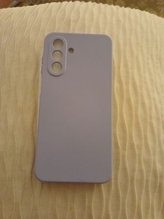 Funda Samsung Galaxy A26 5G