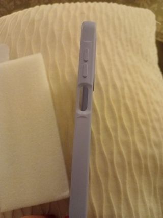 Funda Samsung Galaxy A26 5G