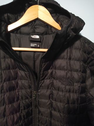Chaqueta The North Face Thermoball Eco XL-XXL