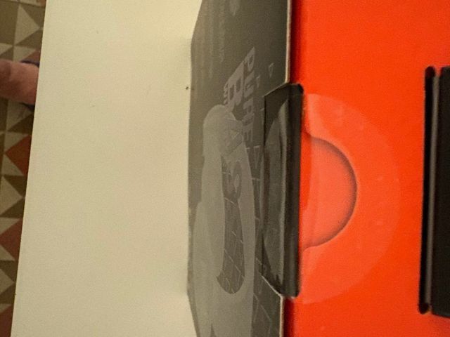 Auriculares JBL Tune 720BT negros