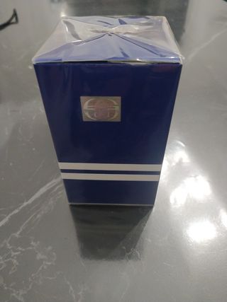 Sergio Tacchini Your Match - Eau de Toilette