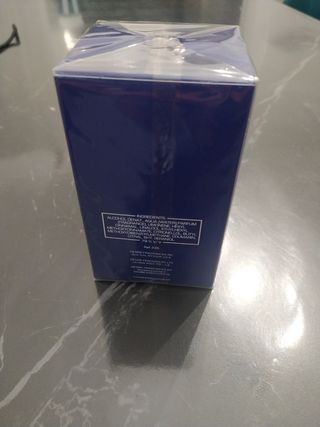 Sergio Tacchini Your Match - Eau de Toilette