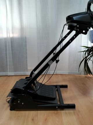 Soporte Logitech G29