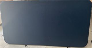 Somier 105x200 cm - Cama