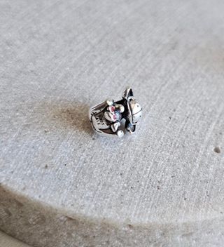 Charm Pandora | Perro Pluto