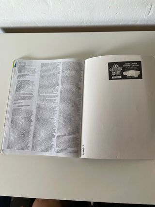 Dynamic 3eso Student's Book 