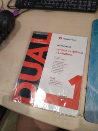 Fundas protectoras para libros 0,50€x1