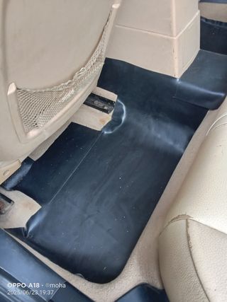 BMW X3 2005