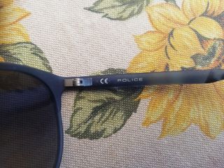 Occhiali da sole POLICE blu