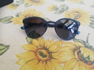 Occhiali da sole POLICE blu