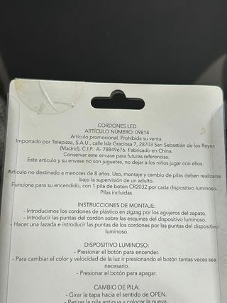 Soldador eléctrico 60 W EDM