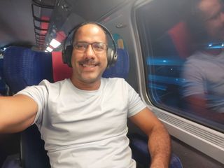 Intercambio de idiomas: Español ↔ Inglés 