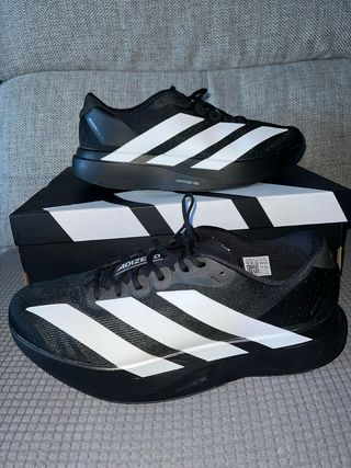 Adidas Adizero SL - Zapatillas running