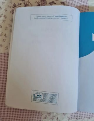 Libro Nutrición y Seguridad Alimentaria