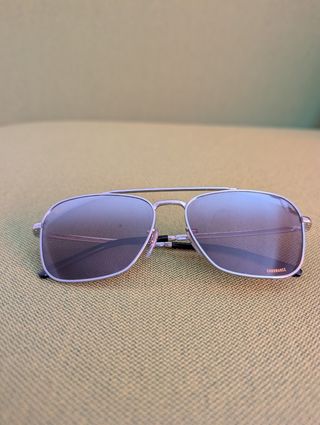 Gafas sol Chromance
