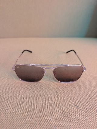 Gafas sol Chromance