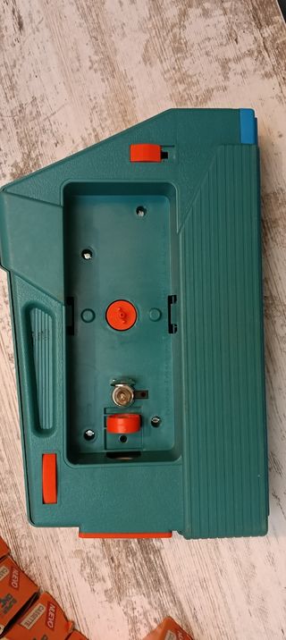 Super 8 Cinexin + 8 películas
