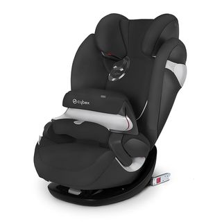Sillita coche Cybex Pallas M-Fix