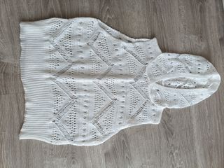Top & Pantalones - Boho Chic
