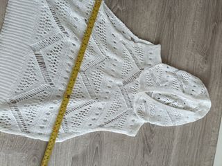 Top & Pantalones - Boho Chic