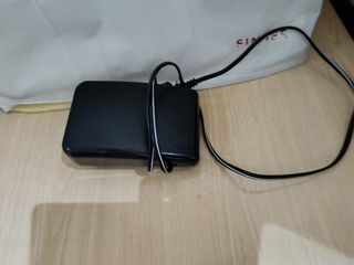 Máquina coser Singer Brillance