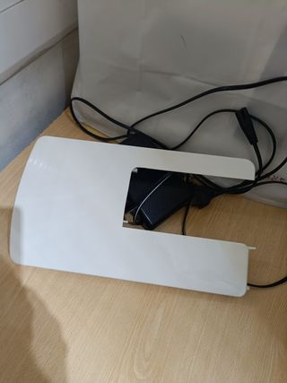 Máquina coser Singer Brillance