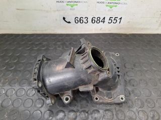 110493 colector a6510900028 mercedes sprinterii