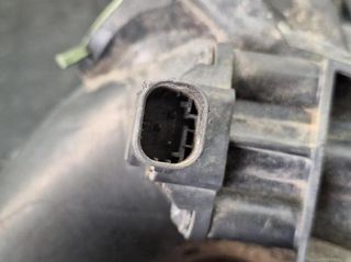 110493 colector a6510900028 mercedes sprinterii