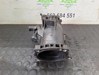 110493 colector a6510900028 mercedes sprinterii