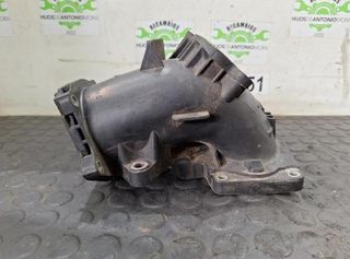 110493 colector a6510900028 mercedes sprinterii