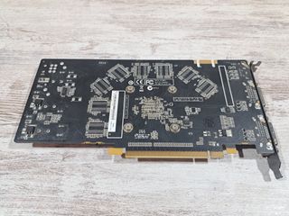 Nvidia 9600 GT 1GB DDR3 (Zotac)
