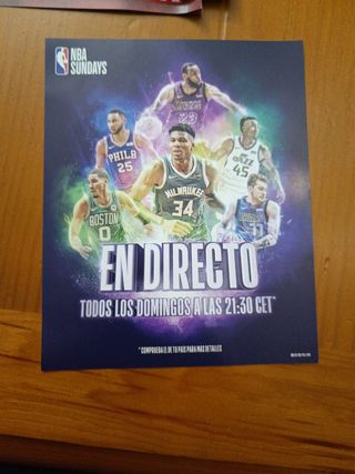NBA2K20 PS4 (PlayStation 4) Anthony Davis